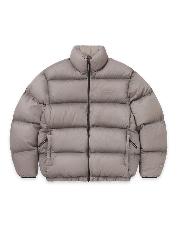 PERTEX Overdyed T Down Jacket