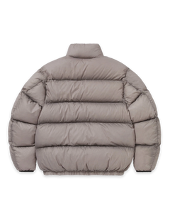 PERTEX Overdyed T Down Jacket