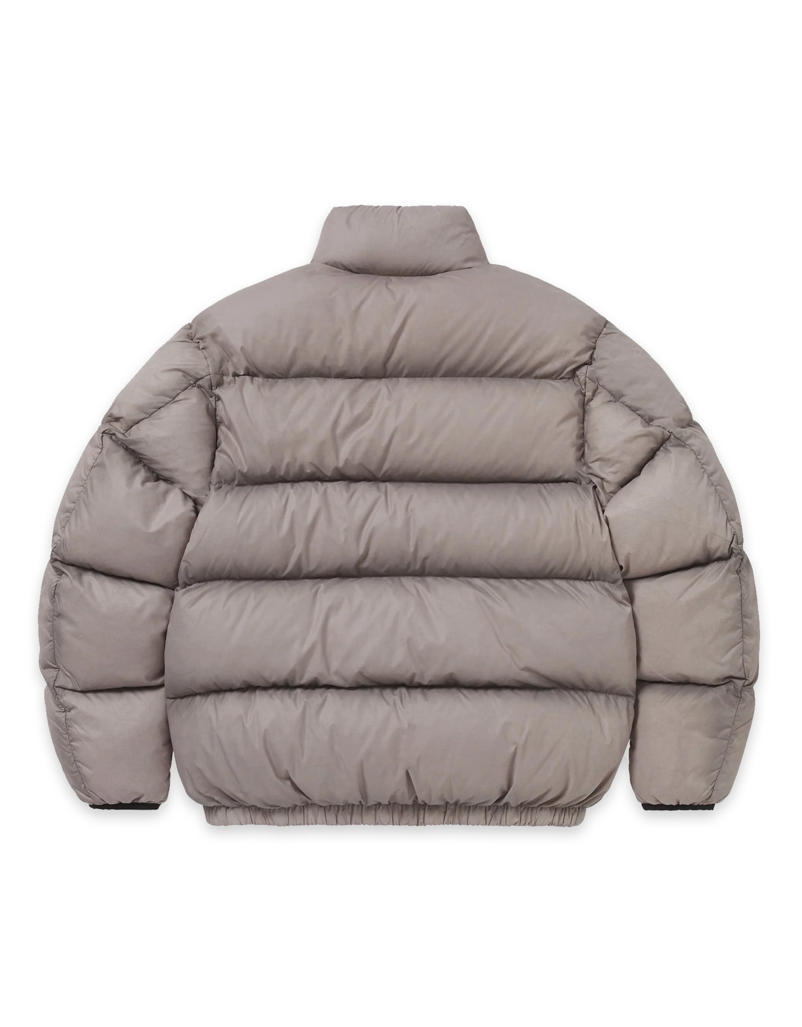 PERTEX Overdyed T Down Jacket
