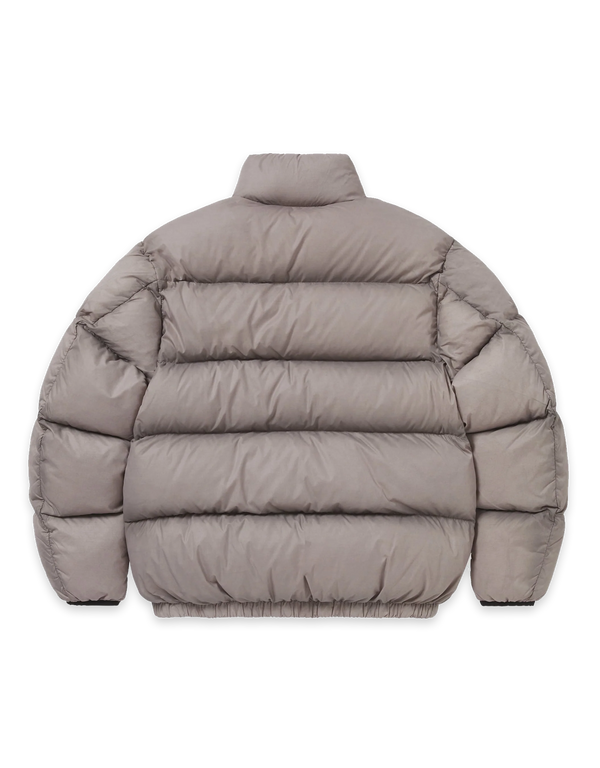 PERTEX Overdyed T Down Jacket