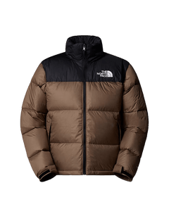 The North Face 1996 Retro Nuptse Jacket | Rezet Store