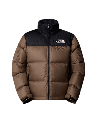 The North Face 1996 Retro Nuptse Jacket | Rezet Store