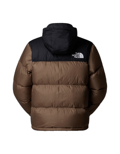 The North Face 1996 Retro Nuptse Jacket | Rezet Store