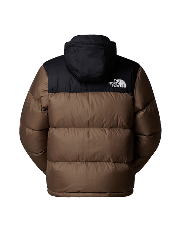 The North Face 1996 Retro Nuptse Jacket | Rezet Store