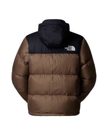 The North Face 1996 Retro Nuptse Jacket | Rezet Store