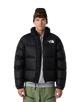 1996 Retro Nuptse Jacket