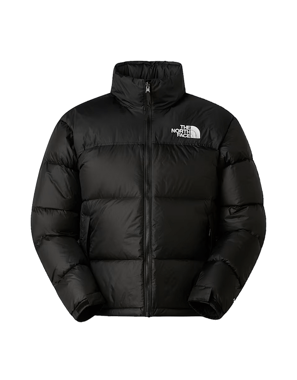 The North Face 1996 Retro Nuptse Jacket | Rezet Store