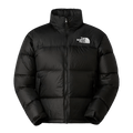 The North Face 1996 Retro Nuptse Jacket | Rezet Store