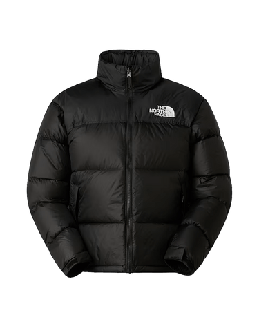 The North Face 1996 Retro Nuptse Jacket | Rezet Store