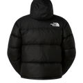 The North Face 1996 Retro Nuptse Jacket | Rezet Store