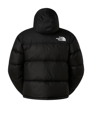 The North Face 1996 Retro Nuptse Jacket | Rezet Store