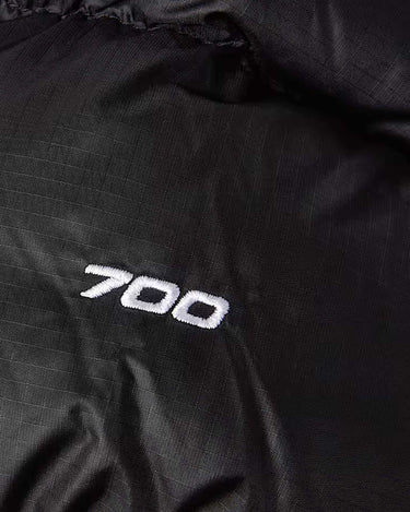 The North Face 1996 Retro Nuptse Jacket | Rezet Store