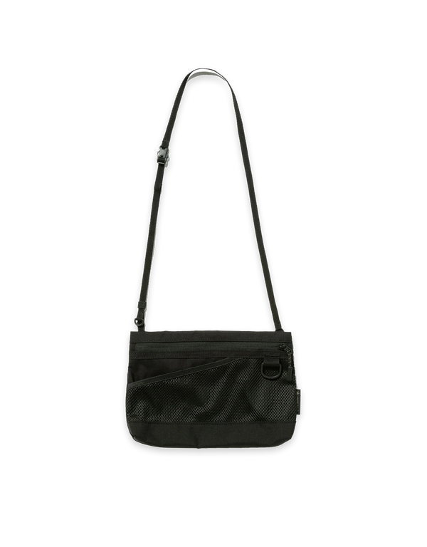 Everyday Use Middle Shoulder Bag