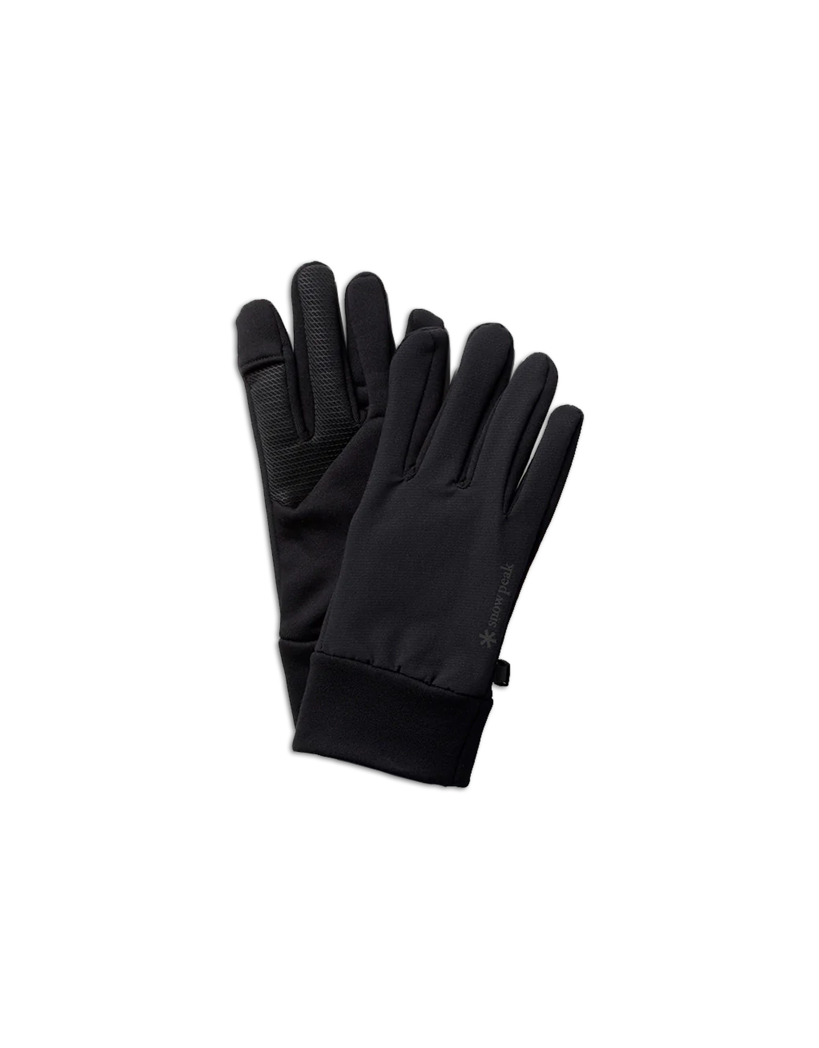 Polartec Power Stretch Gloves