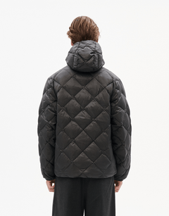 Hiking Patrol Base LT Down Hooded Jacket | Rezet Store