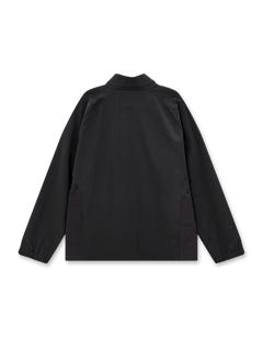 Hiking Patrol Path Inner Brushed Softshell Jacket | Rezet Store