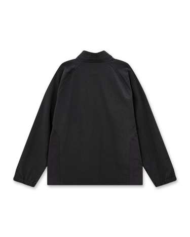 Hiking Patrol Path Inner Brushed Softshell Jacket | Rezet Store
