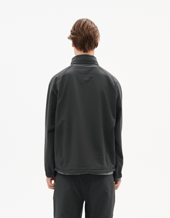 Hiking Patrol Path Inner Brushed Softshell Jacket | Rezet Store