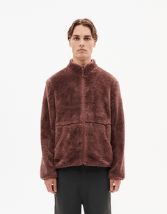 Hiking Patrol Adapt Plush Fleece Jacket | Rezet Store