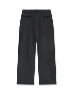 Hiking Patrol Path Inner Brushed Softshell Trouser | Rezet Store