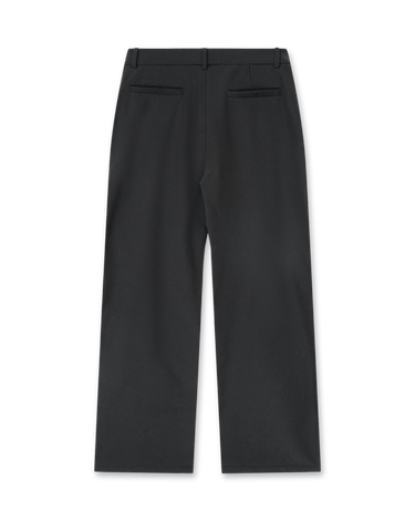 Hiking Patrol Path Inner Brushed Softshell Trouser | Rezet Store