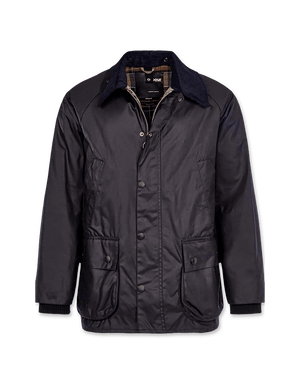 Barbour Classic Bedale Wax Jacket | Rezet Store