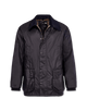Barbour Classic Bedale Wax Jacket | Rezet Store