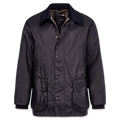 Barbour Classic Bedale Wax Jacket | Rezet Store