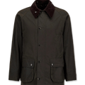 Barbour Classic Bedale Wax Jacket | Rezet Store