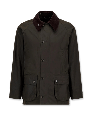 Barbour Classic Bedale Wax Jacket | Rezet Store
