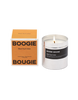 Scented Candle Black Fig & Cedar