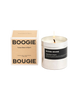 Scented Candle Tonka Bean & Myrrh