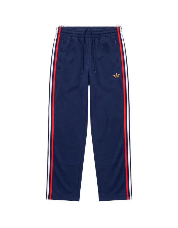 Firebird Track Pants