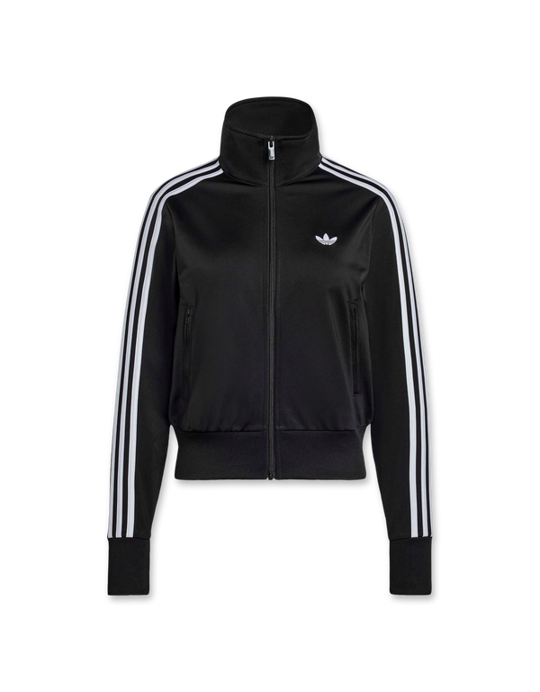 Firebird Classic Track Top