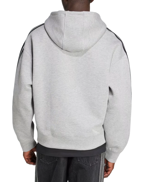 Spacer Hoodie