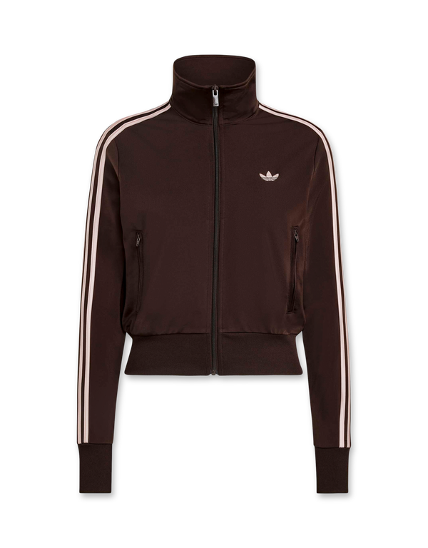 Firebird Classic Track Top
