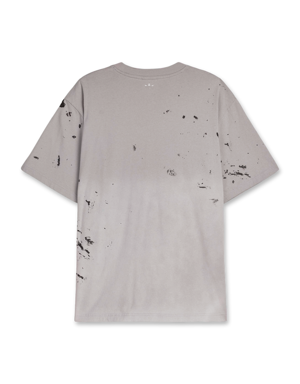 Song For The Mute Tee