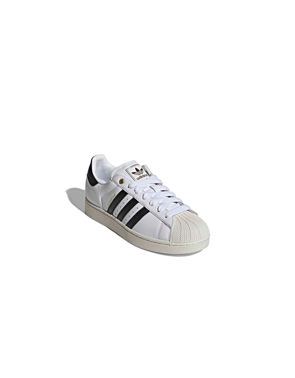 Superstar II