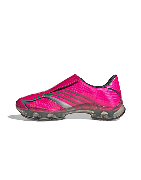 Adidas F50 Adiframe