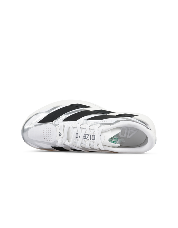adizero evo SL Exo