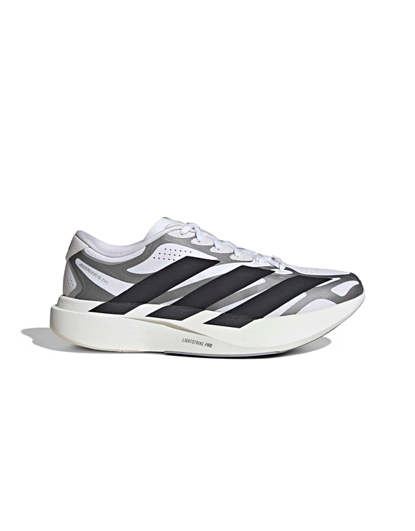 adizero evo SL Exo