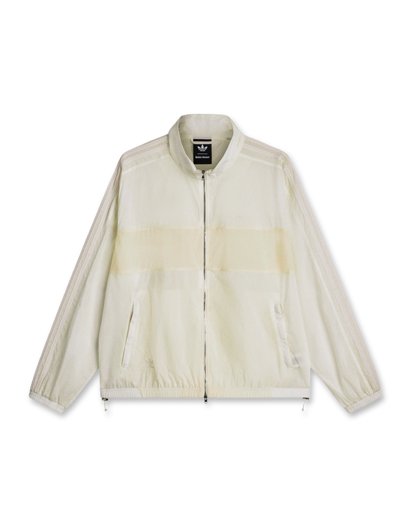Wales Bonner Track Jacket