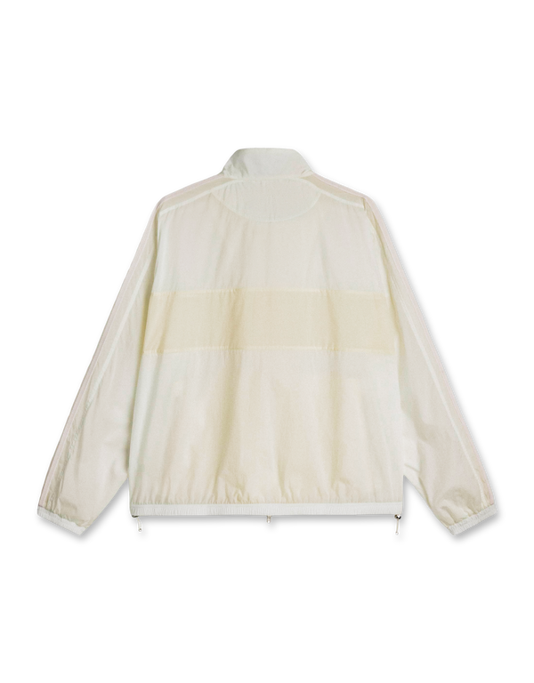 Wales Bonner Track Jacket