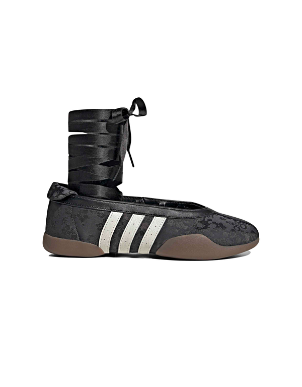 Taekwondo Mei Ballet