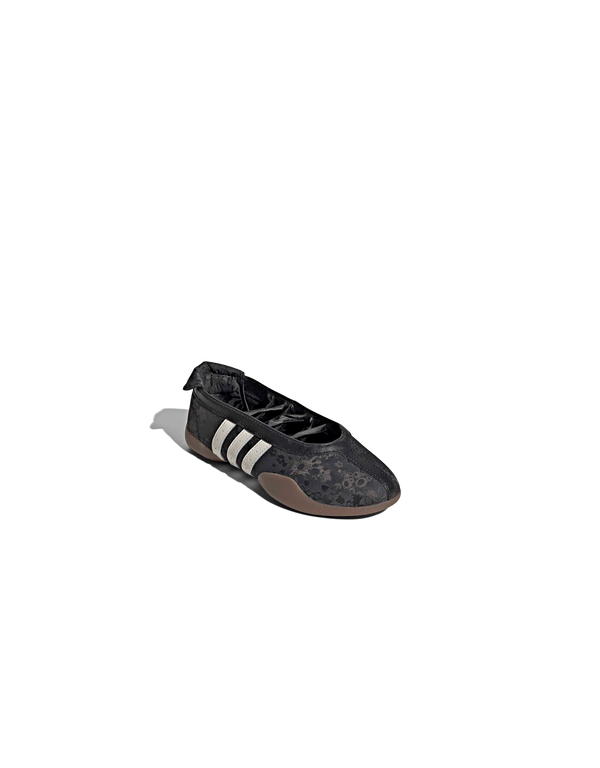 Taekwondo Mei Ballet