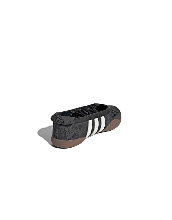 Taekwondo Mei Ballet