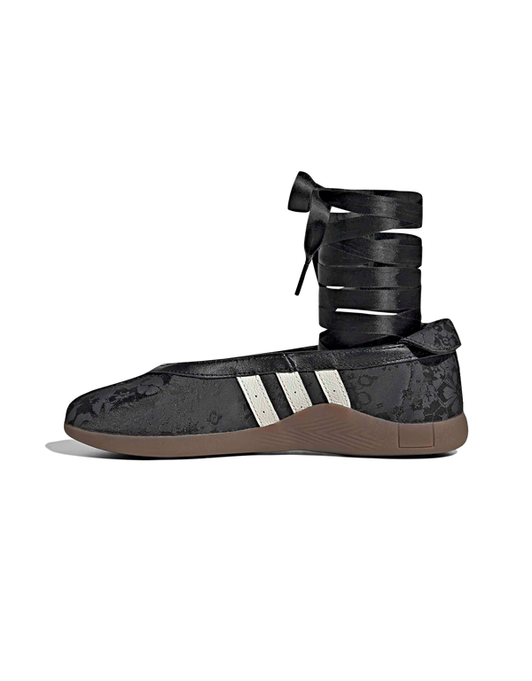 Taekwondo Mei Ballet