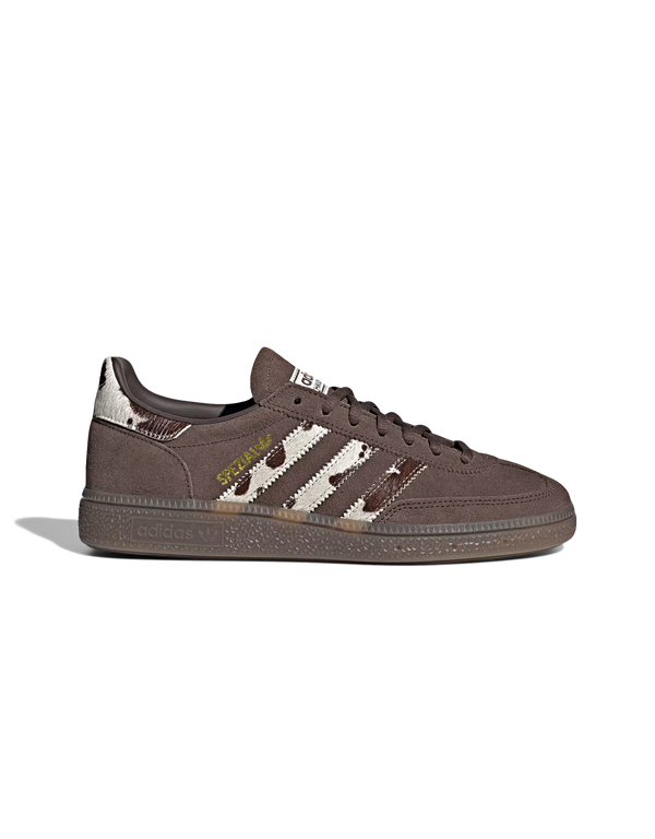 Handball Spezial W