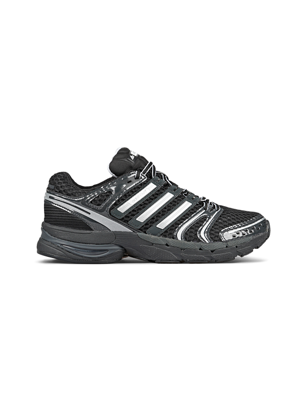 Adistar Control 5