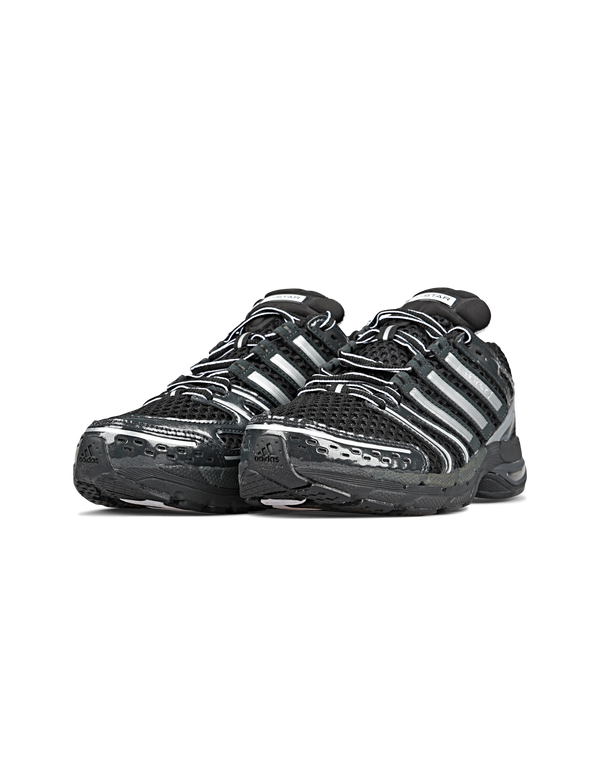 Adistar Control 5